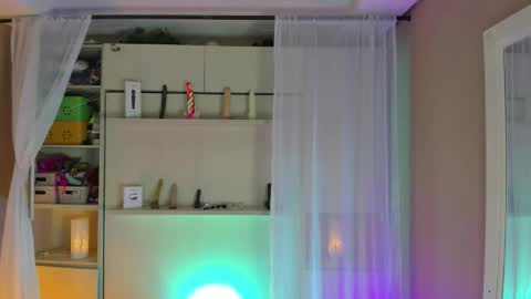         online show from January 2026 11:45:02 AM