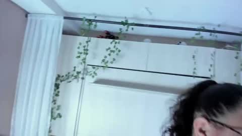         online show from February 2026 11:40:01 AM