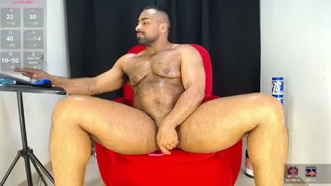 Snapshot of liightanddarkness11_11 chatting on May 2026 10:27:02 PM C A M I L A online show from May 2026 10:27:02 PM