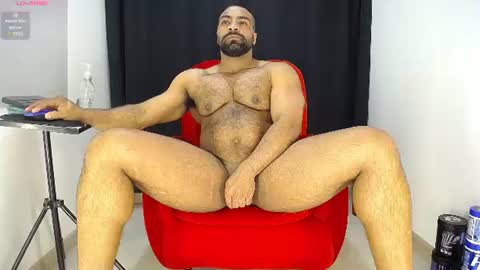 Snapshot of liightanddarkness11_11 chatting on June 2026 06:32:01 PM C A M I L A online show from June 2026 06:32:01 PM