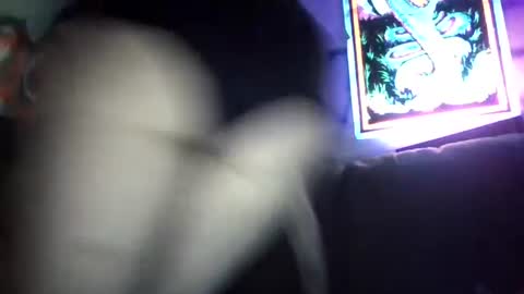 liiilbabyyy online show from November 2025 10:15:02 AM