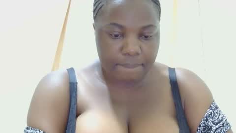 Lily online show from April 2026 09:46:01 PM