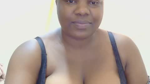 Lily online show from April 2026 09:14:02 AM