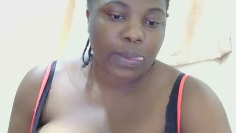 Lily online show from April 2026 10:12:01 PM