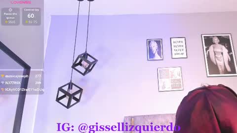 liincostelloo online show from June 2026 10:53:02 AM