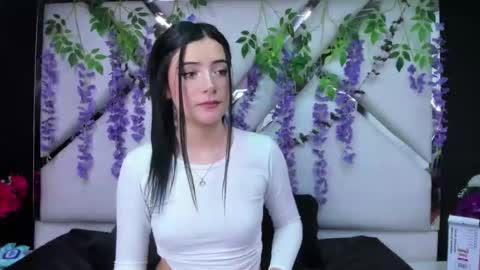 Brittany online show from December 2025 02:56:01 PM