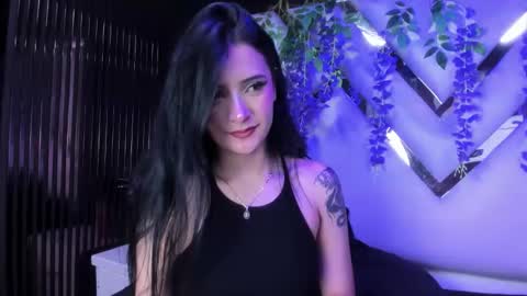 Brittany online show from April 2026 05:00:02 AM