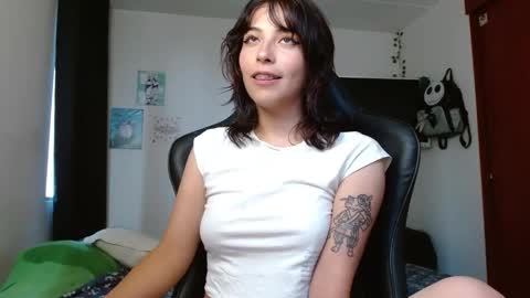 lisa online show from November 2025 09:14:01 PM