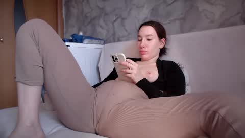 liissa207673 online show from October 2025 05:08:01 AM