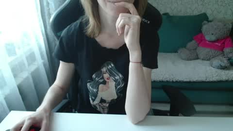 Liissax online show from June 2026 04:52:01 PM