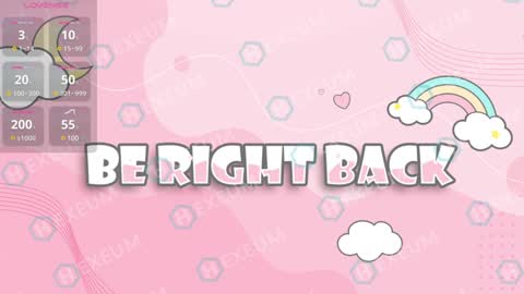 Lolli  Please leave a thumbs up if you like it its important to me online show from December 2024 04:45:01 AM