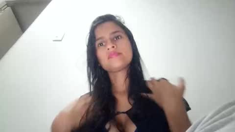 liiz5 online show from January 2025 02:25:01 AM