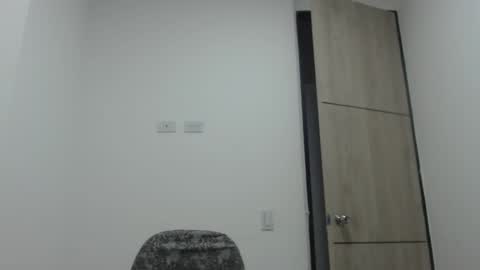 liiz5 online show from September 2025 11:39:02 PM