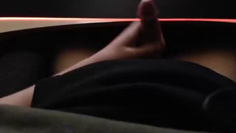 lijmstik1 online show from March 2025 12:10:02 AM