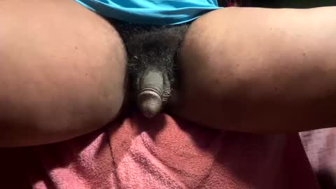 lik682875 online show from October 2025 05:06:01 AM