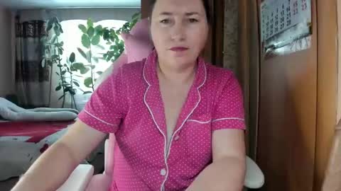 lika35109 online show from February 2025 04:00:02 AM