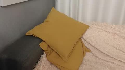 Lika online show from October 2025 10:57:02 AM