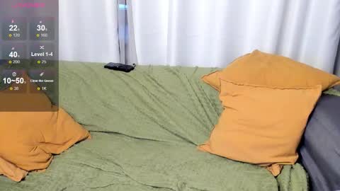 Lika online show from October 2025 02:29:01 PM