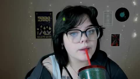 lika_pop online show from January 2026 07:29:01 PM