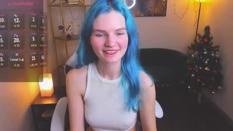 lika_sky online show from December 2025 07:53:02 PM