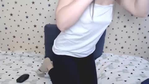 lika_sw online show from May 2026 11:55:01 PM
