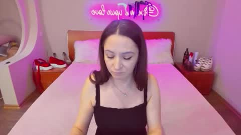 Snapshot of likaa_likaa chatting on May 2026 06:21:01 AM Lika online show from May 2026 06:21:01 AM