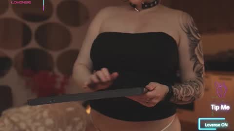 Snapshot of likaaberry chatting on November 2025 07:49:02 PM likaaberry online show from November 2025 07:49:02 PM