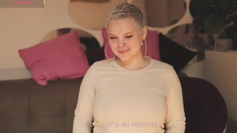 Snapshot of likaaberry chatting on November 2025 03:26:02 AM likaaberry online show from November 2025 03:26:02 AM