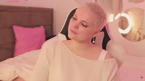 Snapshot of likaaberry chatting on February 2026 11:37:02 AM likaaberry online show from February 2026 11:37:02 AM