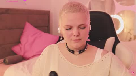 Snapshot of likaaberry chatting on February 2026 01:26:01 PM likaaberry online show from February 2026 01:26:01 PM