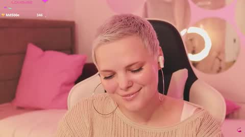 Snapshot of likaaberry chatting on February 2026 04:16:01 PM likaaberry online show from February 2026 04:16:01 PM