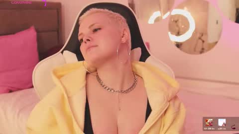 Snapshot of likaaberry chatting on February 2026 12:26:01 PM likaaberry online show from February 2026 12:26:01 PM