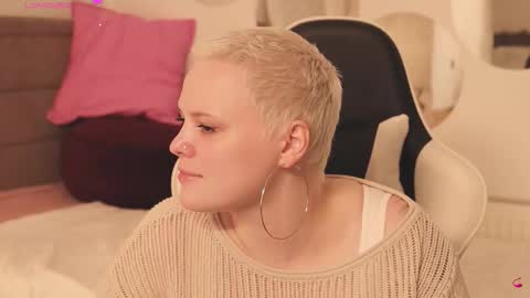 Snapshot of likaaberry chatting on March 2026 01:35:02 PM likaaberry online show from March 2026 01:35:02 PM