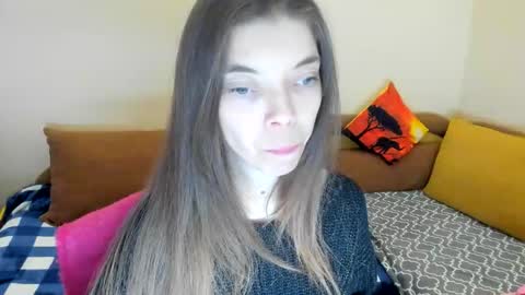 likaaliston online show from February 2026 11:05:02 AM