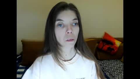 likaaliston online show from February 2026 02:03:02 PM