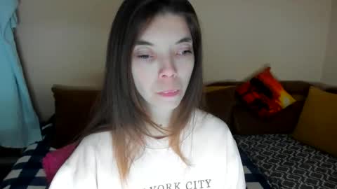 likaaliston online show from February 2026 04:41:01 AM