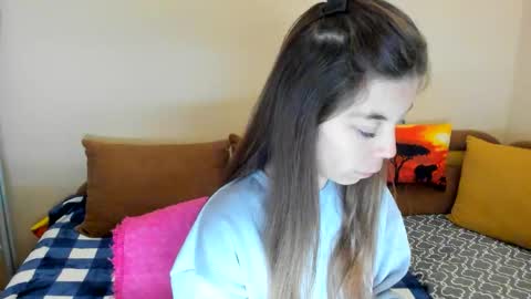 likaaliston online show from February 2026 08:00:02 AM