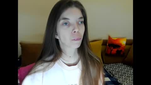 likaaliston online show from February 2026 08:10:01 AM