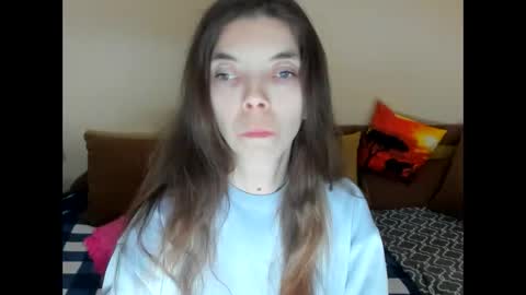 likaaliston online show from February 2026 04:57:01 AM