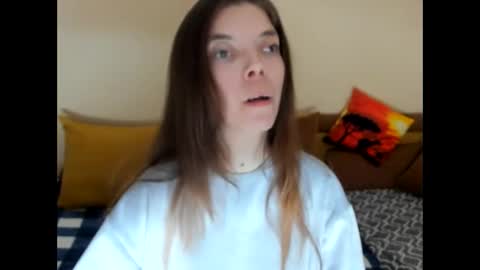 likaaliston online show from February 2026 01:20:01 PM