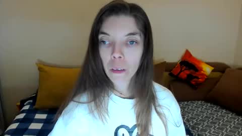 likaaliston online show from February 2026 11:53:02 AM