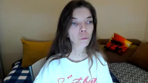 likaaliston online show from February 2026 07:31:01 AM