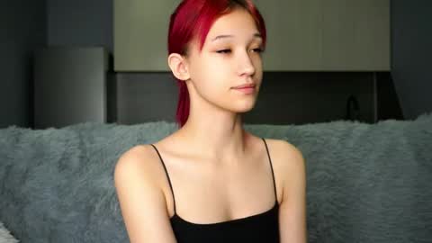 Emi online show from October 2025 12:05:01 PM