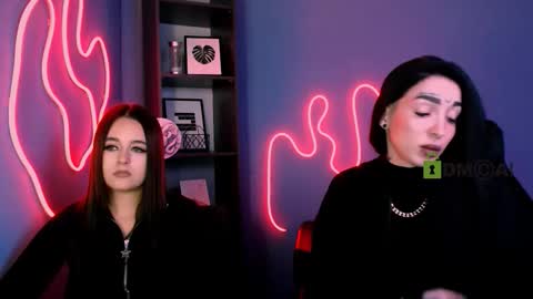 Snapshot of likalovesu chatting on September 2025 02:22:01 PM likalovesu online show from September 2025 02:22:01 PM