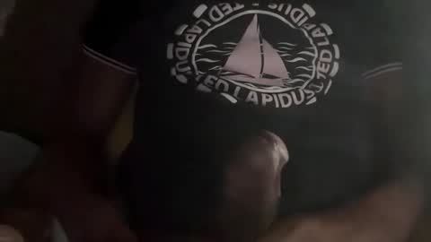 Snapshot of likambo chatting on November 2025 07:47:01 AM likambo online show from November 2025 07:47:01 AM