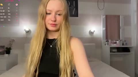 Lika  online show from July 2026 04:20:01 PM