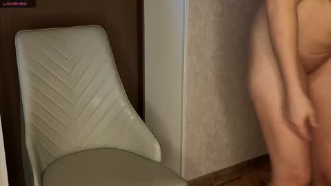 likavibe online show from November 2025 04:12:01 AM