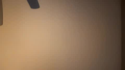 likdatass69247 online show from January 2025 10:41:02 AM