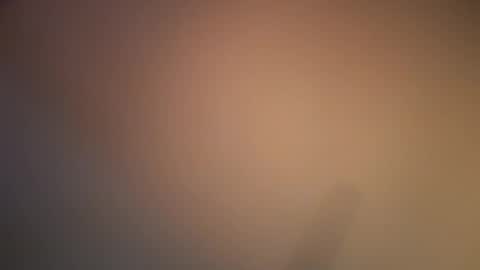 likdatass69247 online show from February 2025 08:46:01 PM