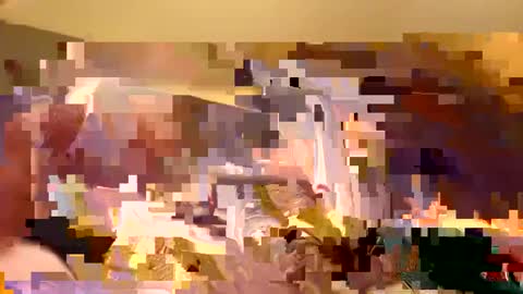 likdatass69247 online show from February 2025 11:58:02 PM